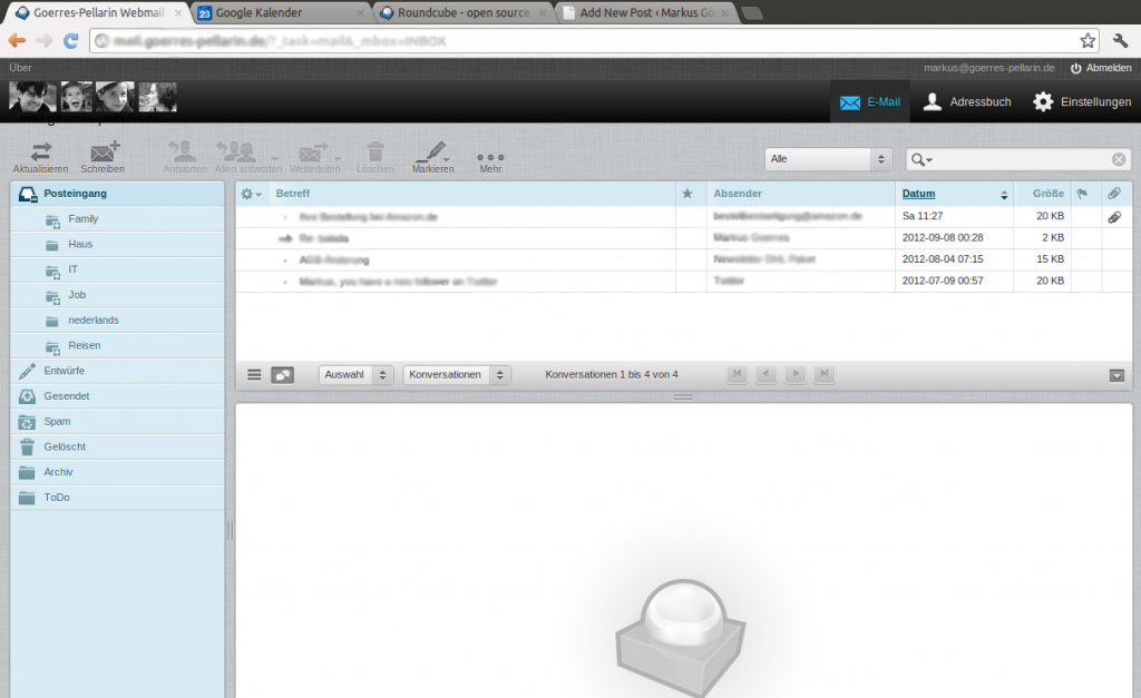 roundcube-screenshot