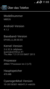 Screenshot_2013-05-09-11-03-44