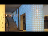 gare-central_led-rgb