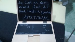 longlasting-notebook