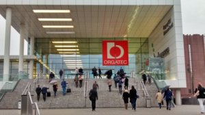 orgatec-2014