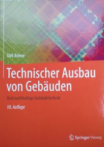 cover-technischer-ausbau
