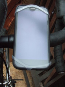 DSCF1453