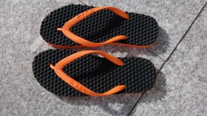 souls_flip-flops_20150514
