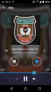 Screenshot_2015-08-23-08-03-09