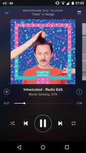 Screenshot_2015-08-25-07-05-22