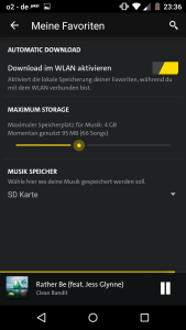Screenshot_2015-09-29-23-36-45