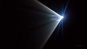 Anthony McCall