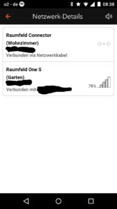 Screenshot_2016-04-15-08-38-44