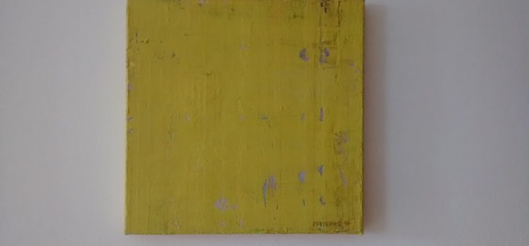 offene Ateliers 2016 offene Ateliers 2016