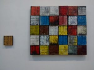 img_20160910_190948