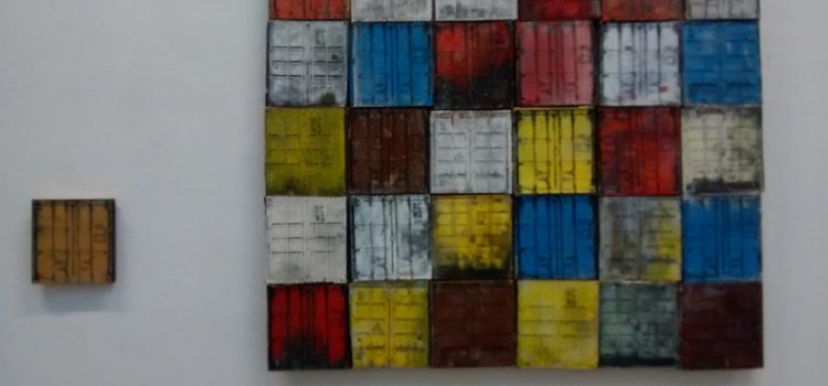 revierkunst 2016 revierkunst 2016