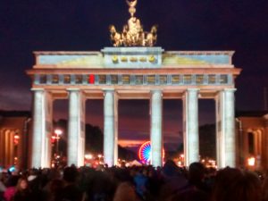 img_20161003_191552