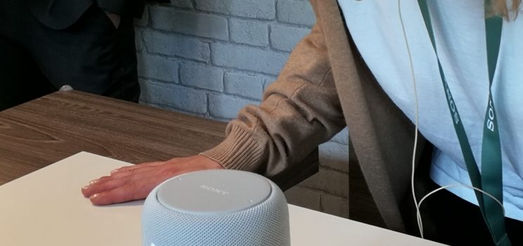IFA 2017 IFA 2017