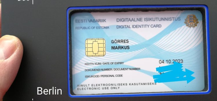 markus-goerres.ee online