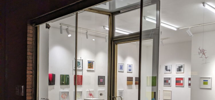 r8m Galerie Köln r8m Galerie Köln